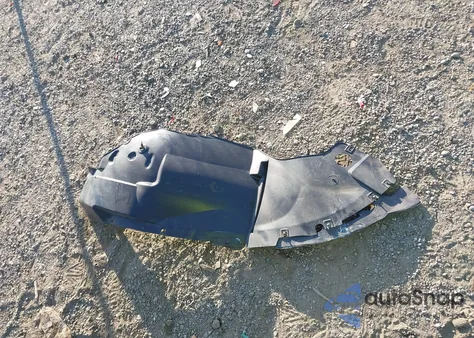 2012 Ford Fusion Sel z USA, uszkodzony, nr VIN 3FAHP0JA1CR282567